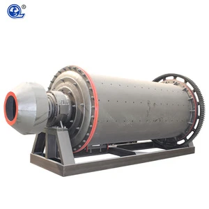 Energy saving mining machinery gold Tungsten ore mill machine Grinding Ball Mill Prices