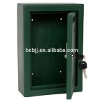 Energy-Saving punching process in sheet metal  tool box shoe cabinet according to customers drawing
