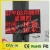 Import Energy Saving Waterproof Outdoor P10 Single Red LED Sign LED Billboard LED Display Screen from China