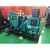 Import engine weichai marine diesel generator stamford brushless alternator 380v 50hz  200kva avr price from China
