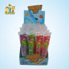 ENT-094 20g Squeeze Pop Candy