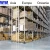 Import Enterprise Service Warehouse Storage Repacking Services from China