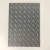 Import Environmental PVC Mat Anti Slip PVC Flooring For Shop from China