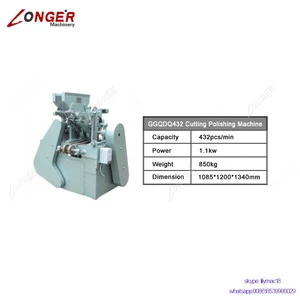 Environmental Recycled Waste Paper Pencil Production Line Pencil Making Machine