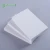 Import Environmentally friendly pvc rigid heat foam insulation board from China