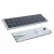 Import Enxun4g cctv 1080P outdoor solar wifi camera with solar led street light from China