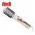 Import ENZO Salon 4 in 1 360 automatic rotating ceramic hot air wind comb professional hair dryer rotary brush from China