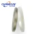 Epoxy Glass Electrical Insulation Mica Tape with Great Price