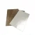 Import Epoxy Phlogopite Mica Plate mica sheet for microwave oven from China