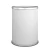 Import Epoxy resin emulsion glass fiber binder carbon fiber sizing agent epoxy resin emulsion for coating resin from China