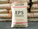 EPS/ EPS raw material/ polystyrene