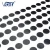 Import ePTFE Breathable Vent Self Adhesive Waterproof Membrane from China