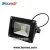Import Equipment Indicator Lights SL-310D Outdoor Wall Lamps Camping Lights from China