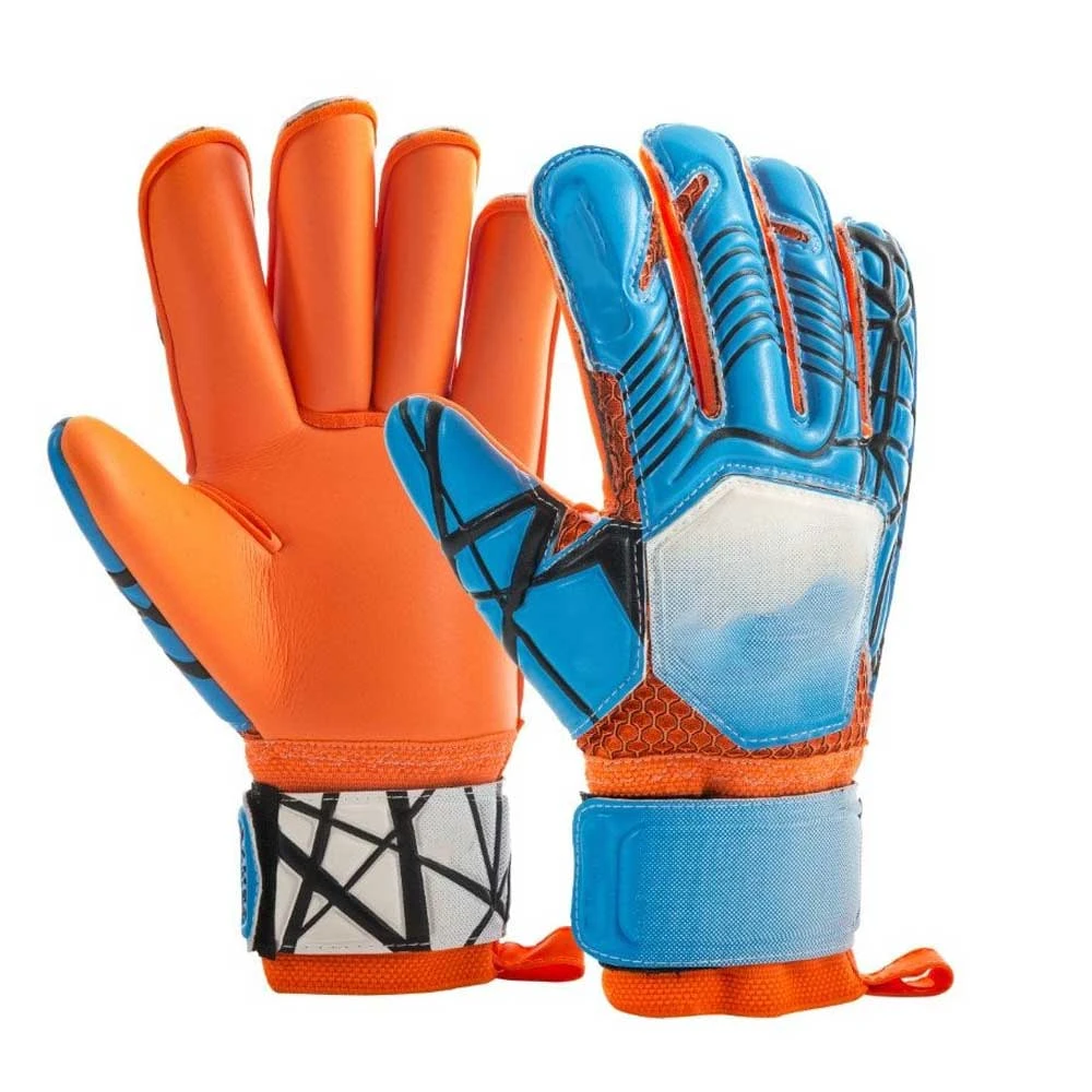 equipment soccer goalkeeper gloves football design your Goal Keeping Gloves