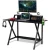 Import Ergonomic Morden gaming table pc computer gaming desk from China