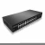 Import ES800-24F 24 port unmanaged Vlan support 10/100M Ethernet Switch, Rack-Mount/Desktop, Steel Case Network Router Switch from China