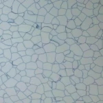 ESD Flooring,Dissipative and Anti-Static electro-static discharge floor tiles