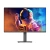 Esports Level 165Hz 23.8 - 32 Inch 2K 165Hz Office Home Monitor Gaming