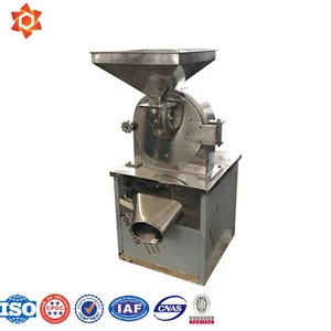Espresso enterprise coffee grinder parts machines