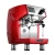 Import Espresso Machine Coffee Maker Home Automatic Coffee Machine from China