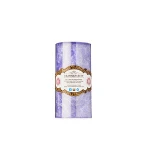 Essential Oil Scented Candles