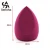 Import ESTELLA Latex Free Super Soft 2 Sides Trimming Teardrop Private Label Makeup Sponge from China