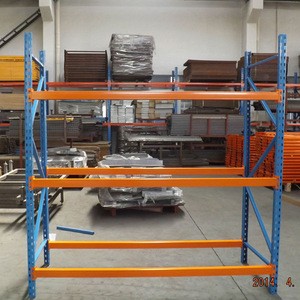 etagere metallique pliante,warehouse rack and shelf,folding metal shelf