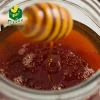 EU Standard Yemen Price Sidr Honey