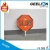Import Europe reflective traffic road stop sign from China