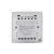 Import european 1/2/3 Gang Smart Push button Light Switch Wireless RF Remote Control 110V 220V wifi wall switches from China