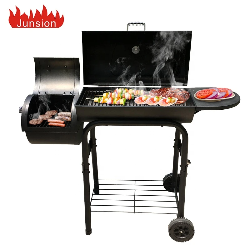 European argentina style bbq grill Outdoor Charcoal Grill charbroil Barbecue