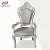 Import European quality antique king chair, king chair, lion king chair XYM-H96 from China
