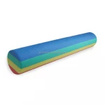 EVA foam roller