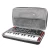 Import EVA Hard Storage Case for Mini MKII MIDI Drum Pad/Keyboard Controller from China