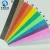 Import Event &amp; Party Supplies Type and all Occasion printing Tyvek Wristband from China
