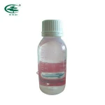 Evergain ISO 9001 colorless pu shoe adhesive for shoes making