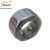 Import EWC 0608 Quality One Way Needle Roller Clutch Bearing from China