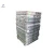 Import ex-factory price of primary aluminum A7 ingot ADC12 ingot from China