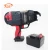 Import Excellent automatic hand tools fashionable best sale rebar tying machine from China