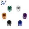 Excellent Material Hot Product New Product Tire Valve Cap