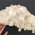 Import Excellent natural clear quartz big crystal cluster for gifts large rock quartz crystal clusters from China