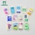 Import Excellent quality 20.5mm*19 mm small pack facial tissue paper from China