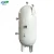 Import Excellent Quality ASME Industrial High Pressure Vessel Compressed Air Storage Tank from China
