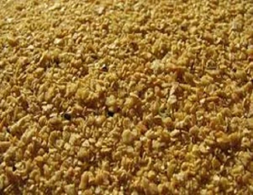 Excellent quality Premix Animal Bulk Soybean Meal Poultry Feed Non Gmo
