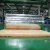 Import Excellent sound absorption high heat oven insulation low cost house construction material so textile insult wool from China