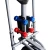 Import Exercise Bike Twister Elliptical Orbitrack for home use from China