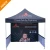 Import exhibition portable event outdoor advertising folding pop up tent from China