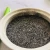 Import Expanded graphite powder cheap price from China