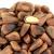 Export of high quality certified pine nuts in shell