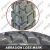 Import Export to Egypt Motorcycle Tyre Factory E-mark 2.75 3.00 17 18 110/90-16 Motorcycle Tires from China